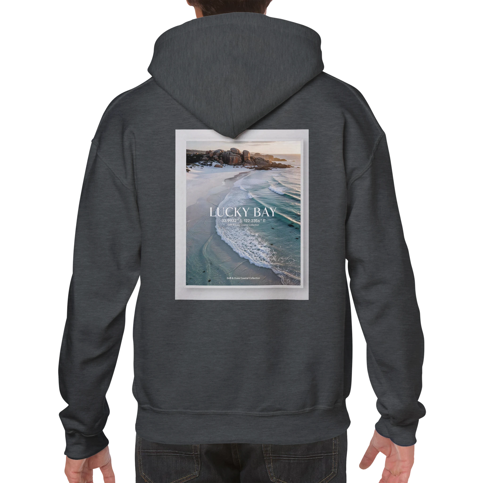 0a06e516-656b-4ca8-af01-7d6ceca42ee9