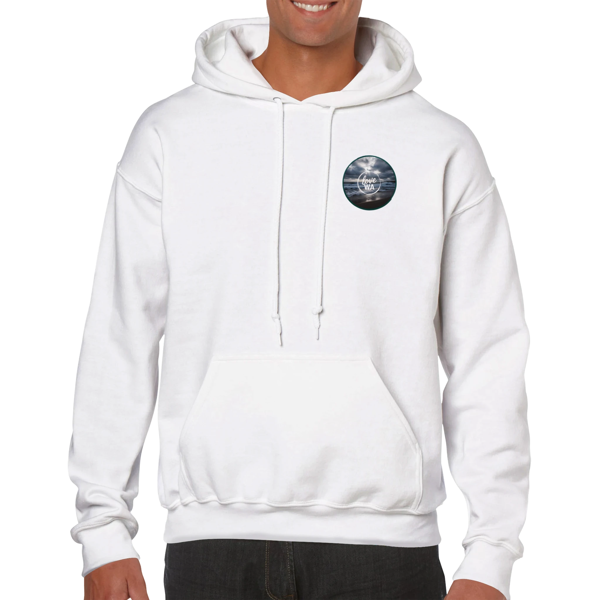 1cbbdd1d-aef7-4d8a-b249-56647afadf6f