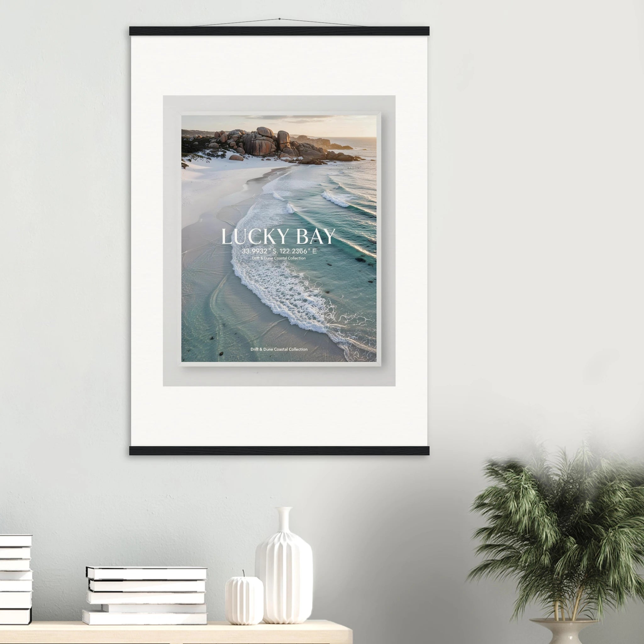 266072dd-41cb-4345-a065-af846f070912