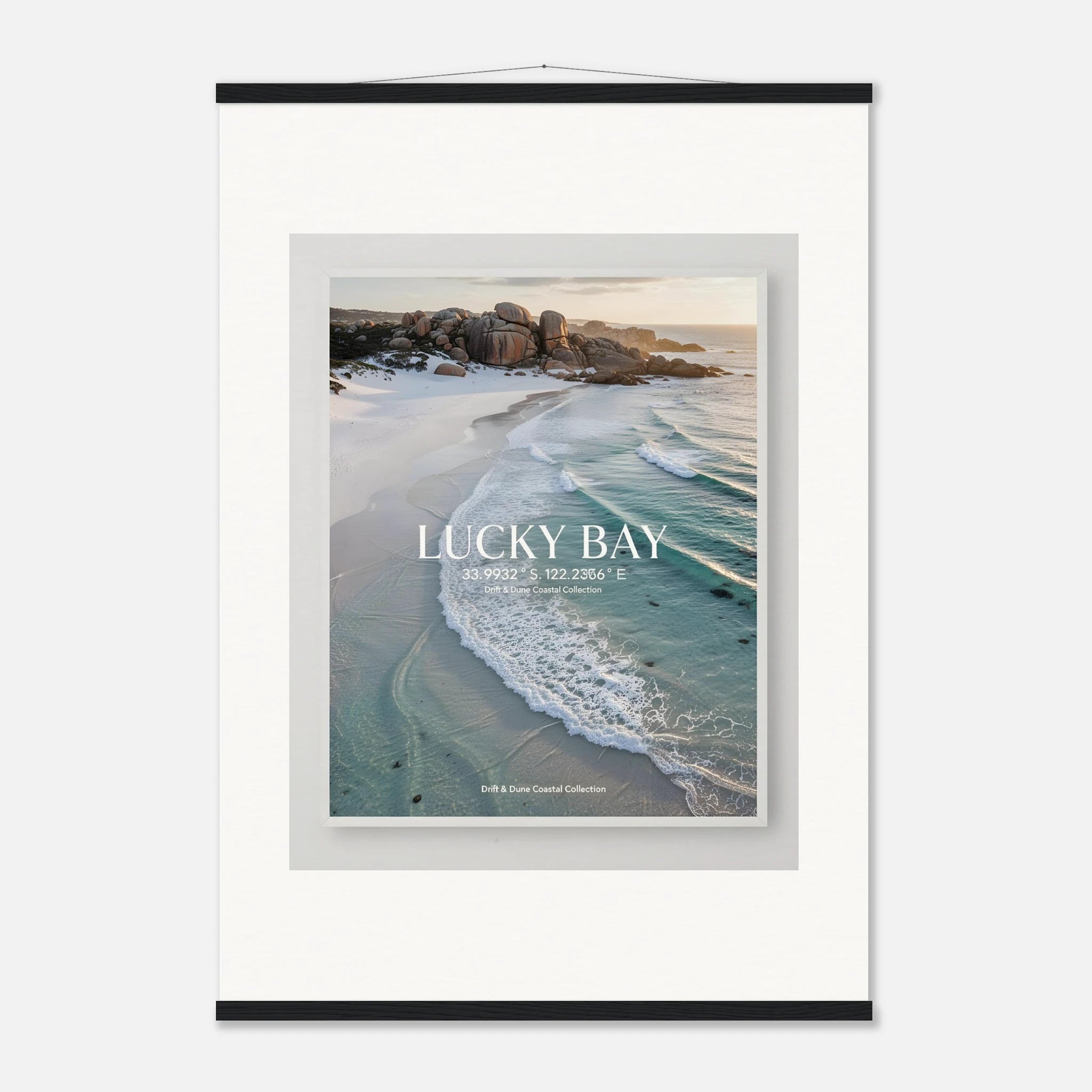 2788032d-20a7-499e-9790-0fd8ff1f772d