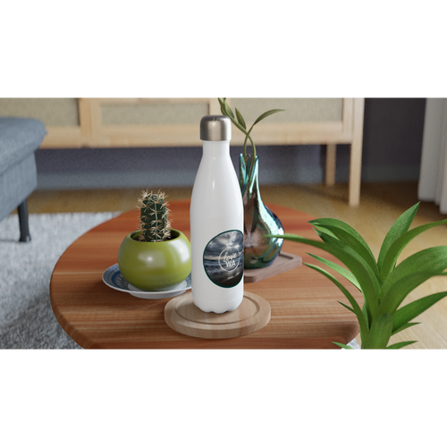 300bca54-4782-47e3-8eb0-bb534274c190