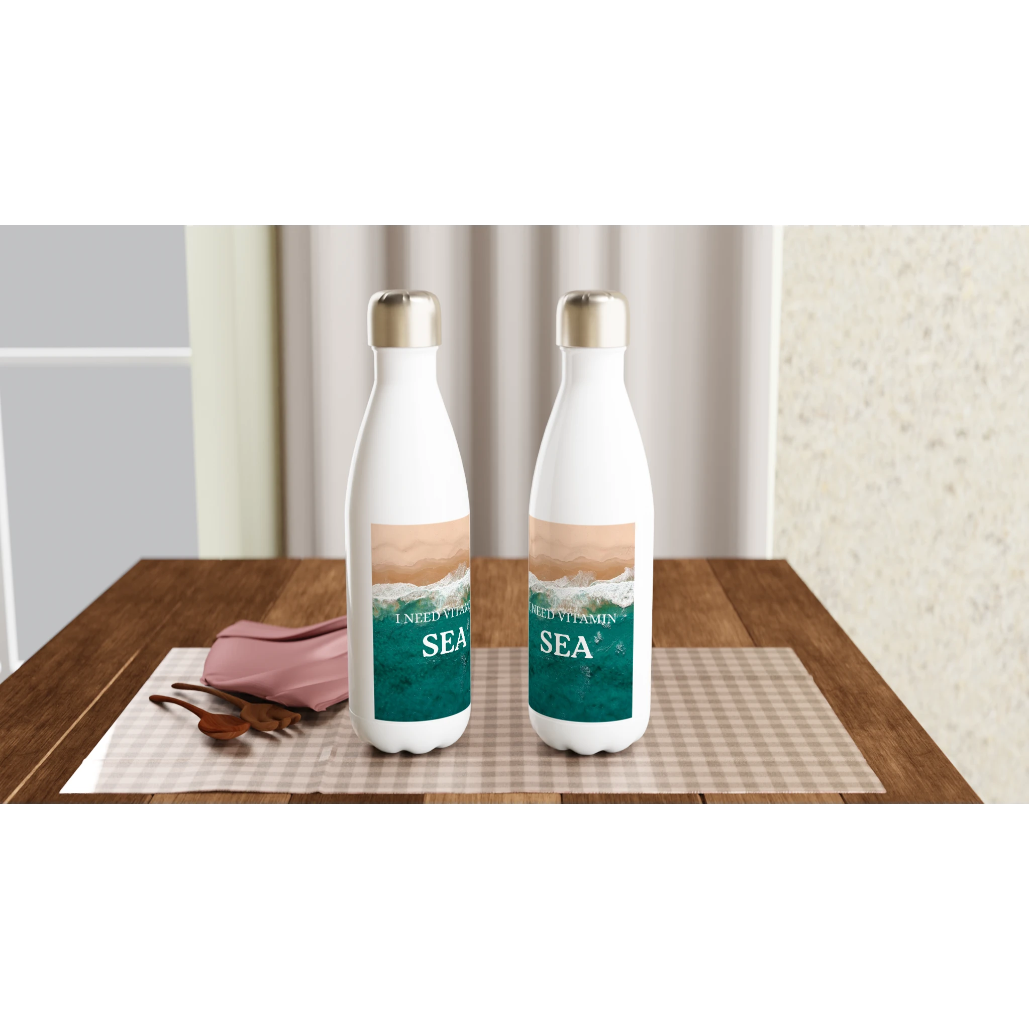 4c3694b9-083b-401d-aa3a-ca0b5b43480d