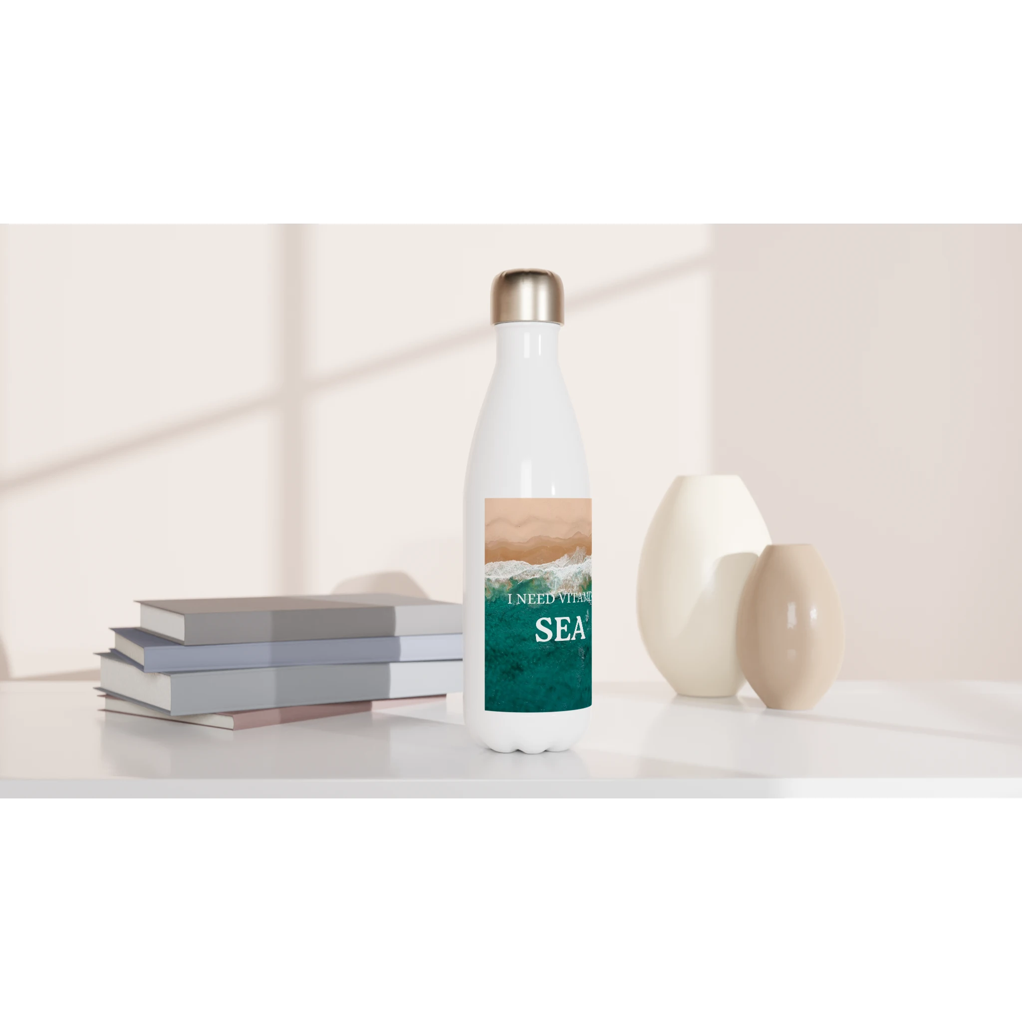 525aace9-070d-426a-a862-0e493822f248