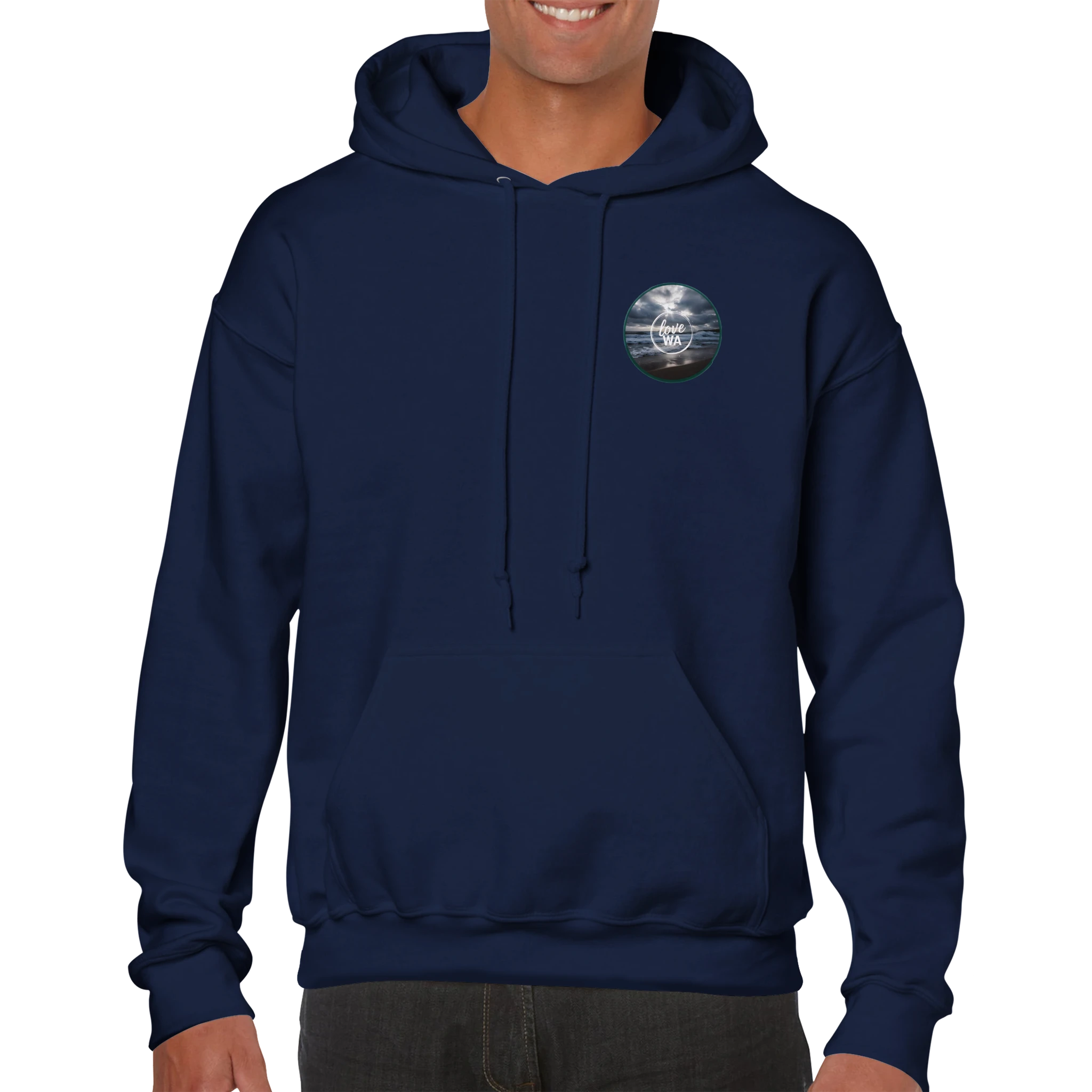 57c47896-1696-4b1f-9920-838bc8a6d88d