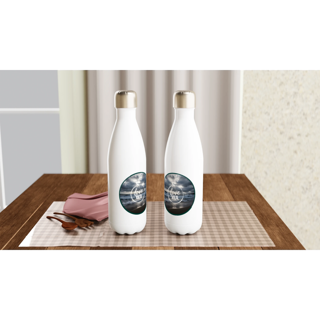 6708ebc0-fc03-49ea-b7fe-f1eb6597f67d