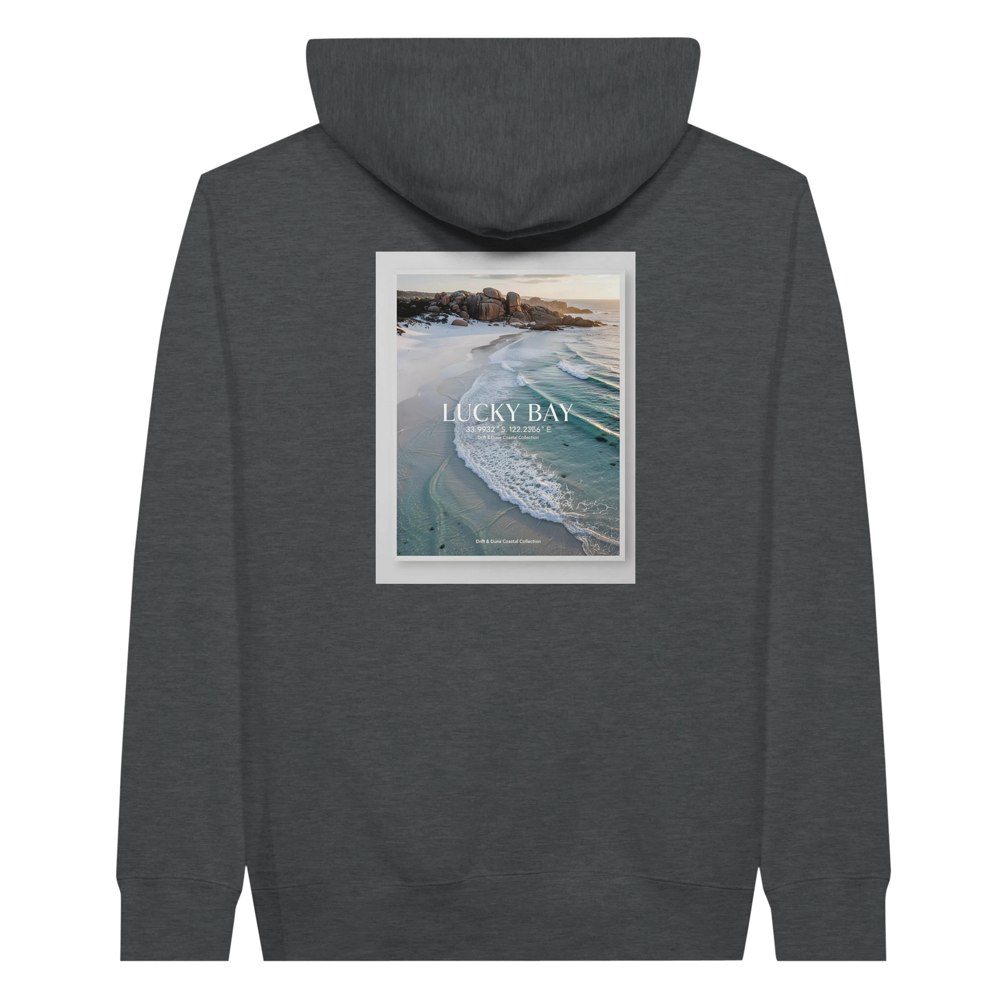 6b4892b6-8893-497d-948e-cd7f246b6198