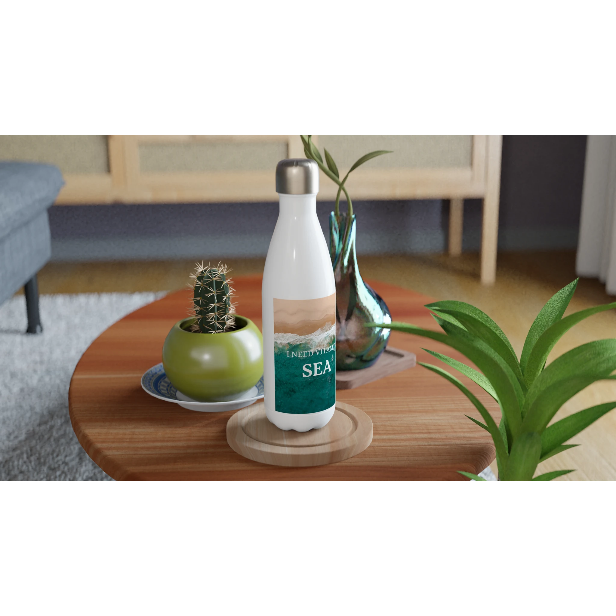 82e2bdbb-fac9-4347-a58d-219c195be1f2