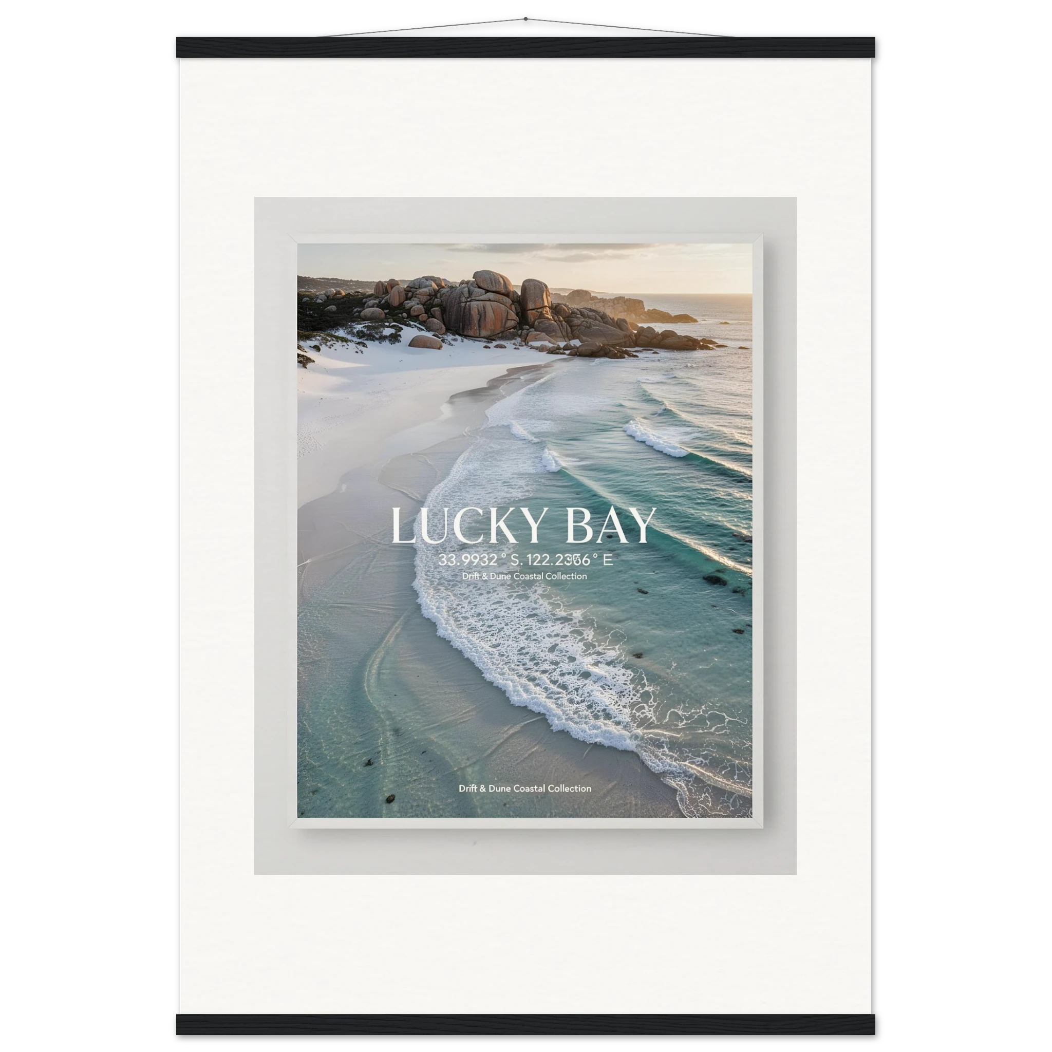 840bcacc-a5b9-4bca-85da-b8553f684f25