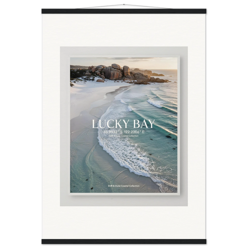 840bcacc-a5b9-4bca-85da-b8553f684f25