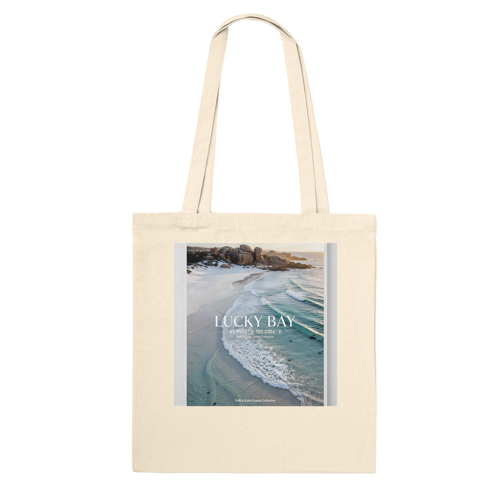 887fad23-df8d-4c61-b2ea-e8d34993ad8a