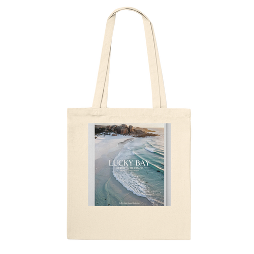 887fad23-df8d-4c61-b2ea-e8d34993ad8a