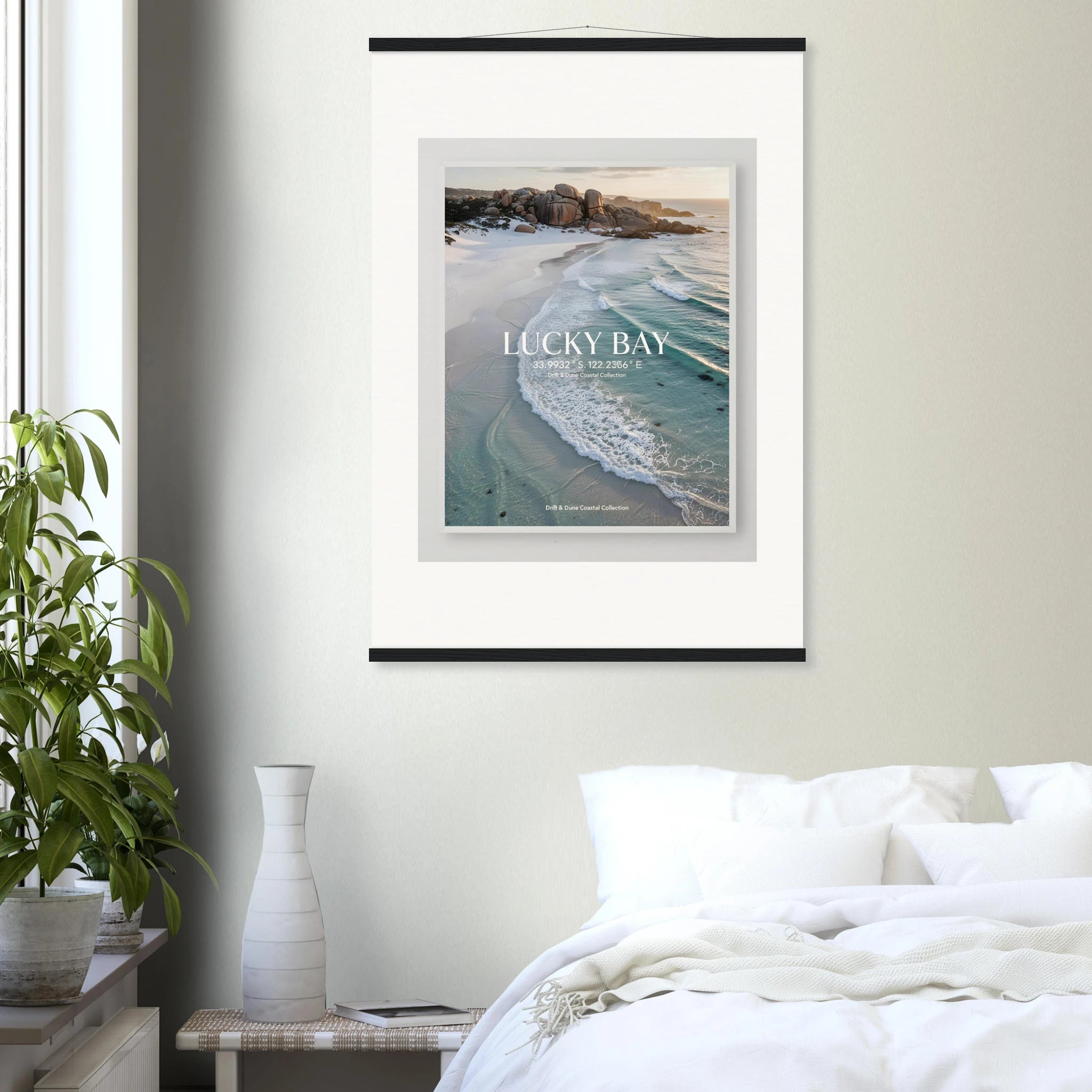 967671df-3a04-4806-9c47-3c1ddf34ef94