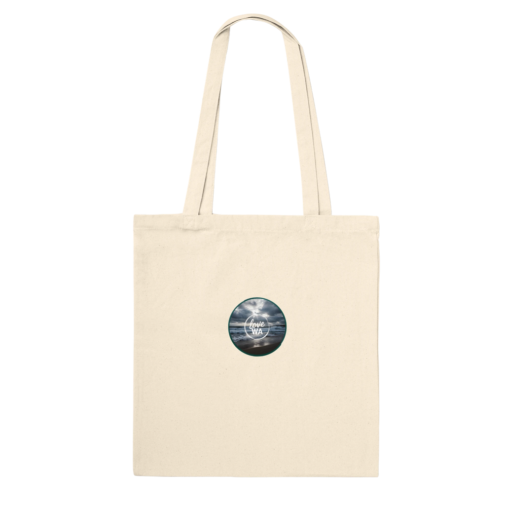 989dc620-598d-44da-8cb6-e08a0534d943