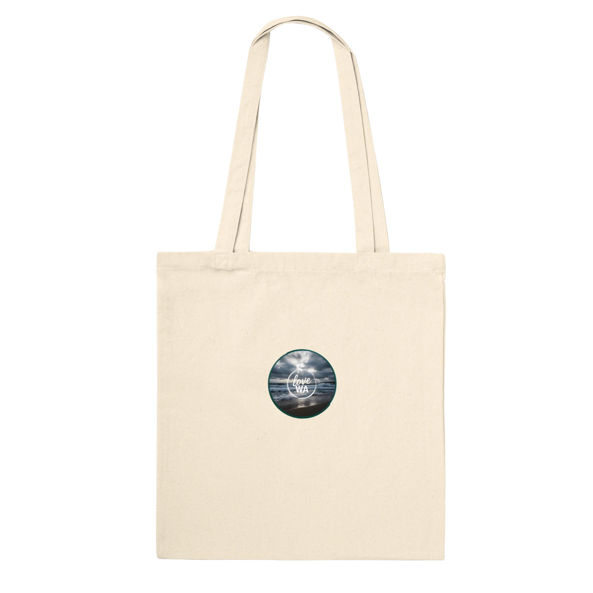 989dc620-598d-44da-8cb6-e08a0534d943