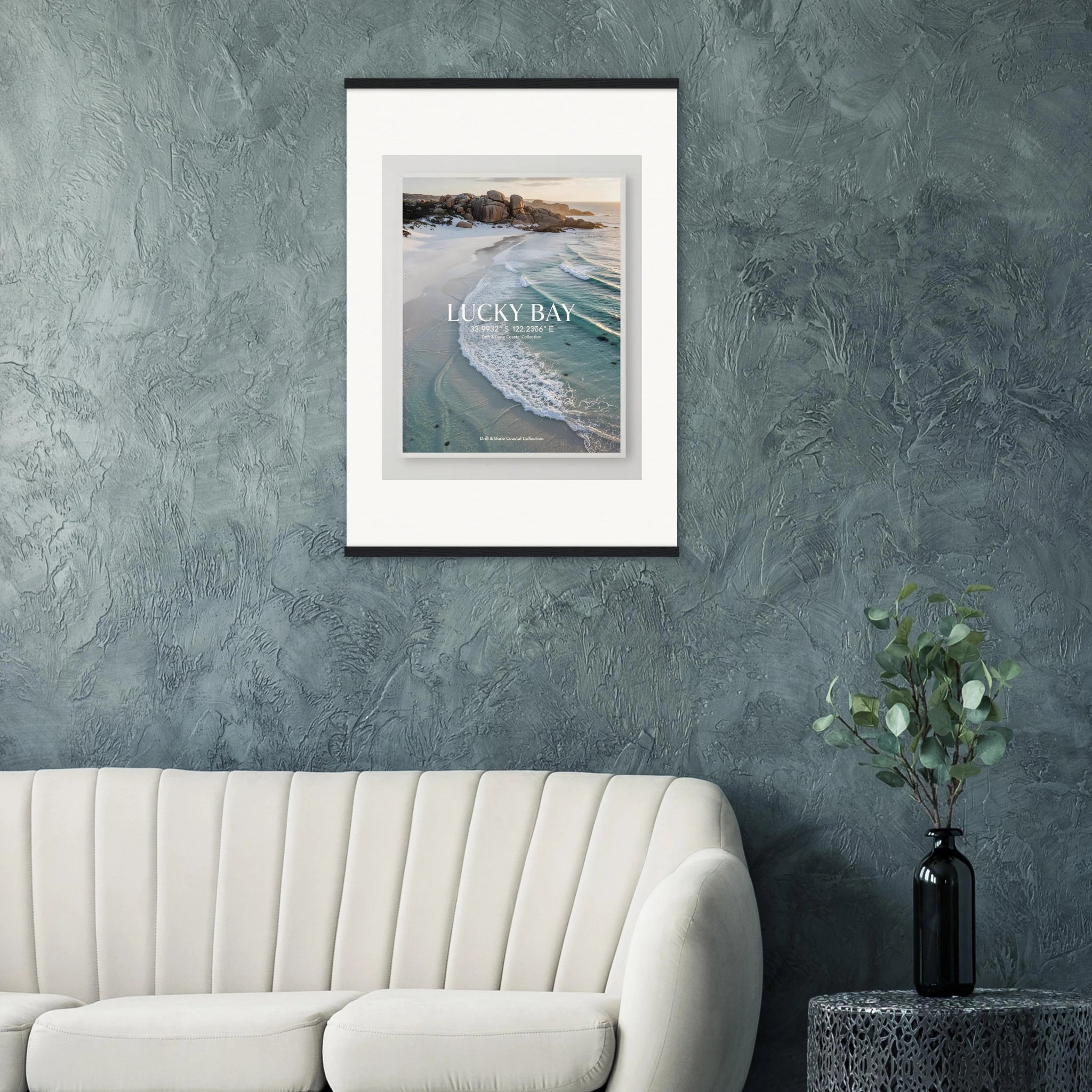 9b24ff52-9102-42d5-9d95-e7b33bfc0af0