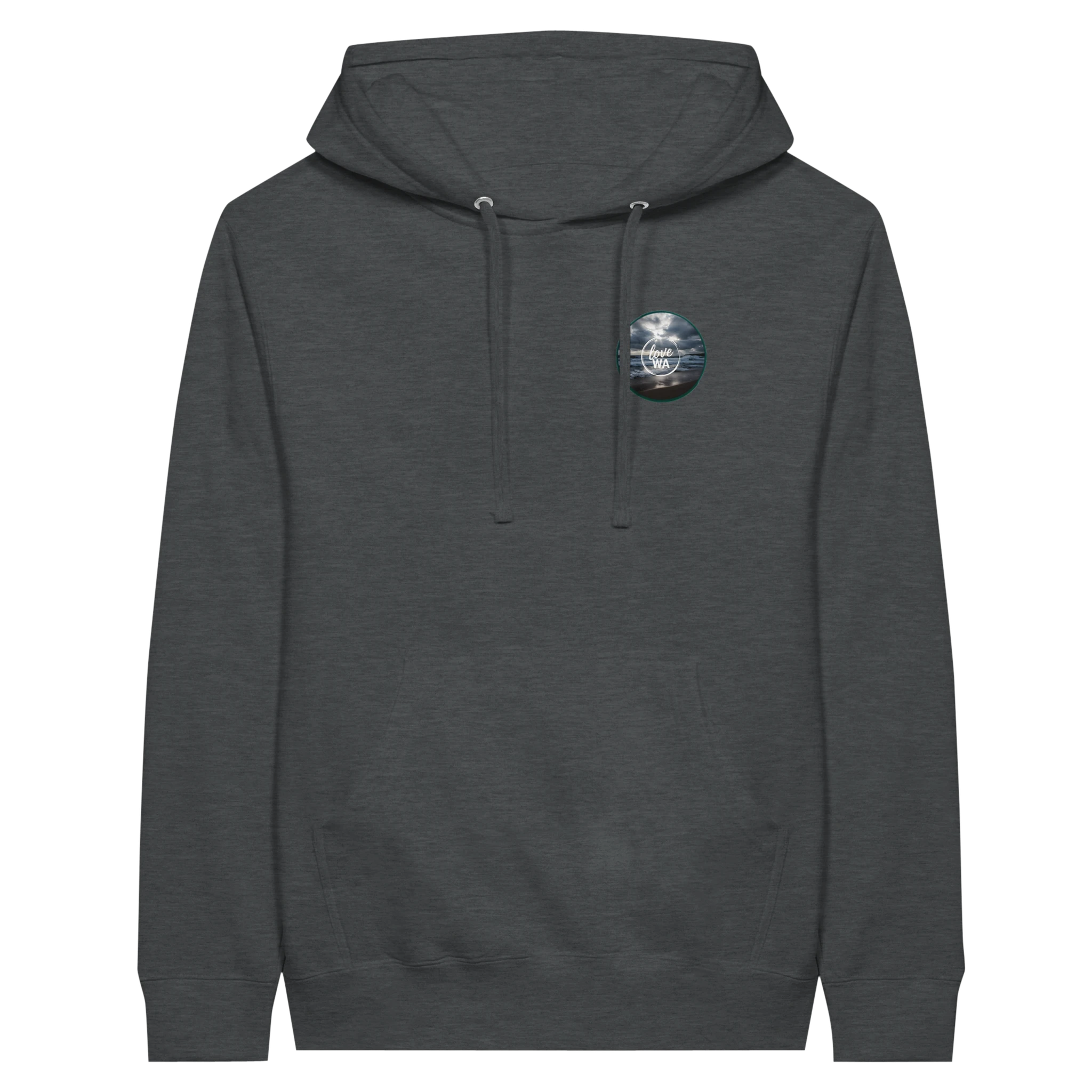 c945eff0-803c-4362-8bd2-94f3bcf3bade