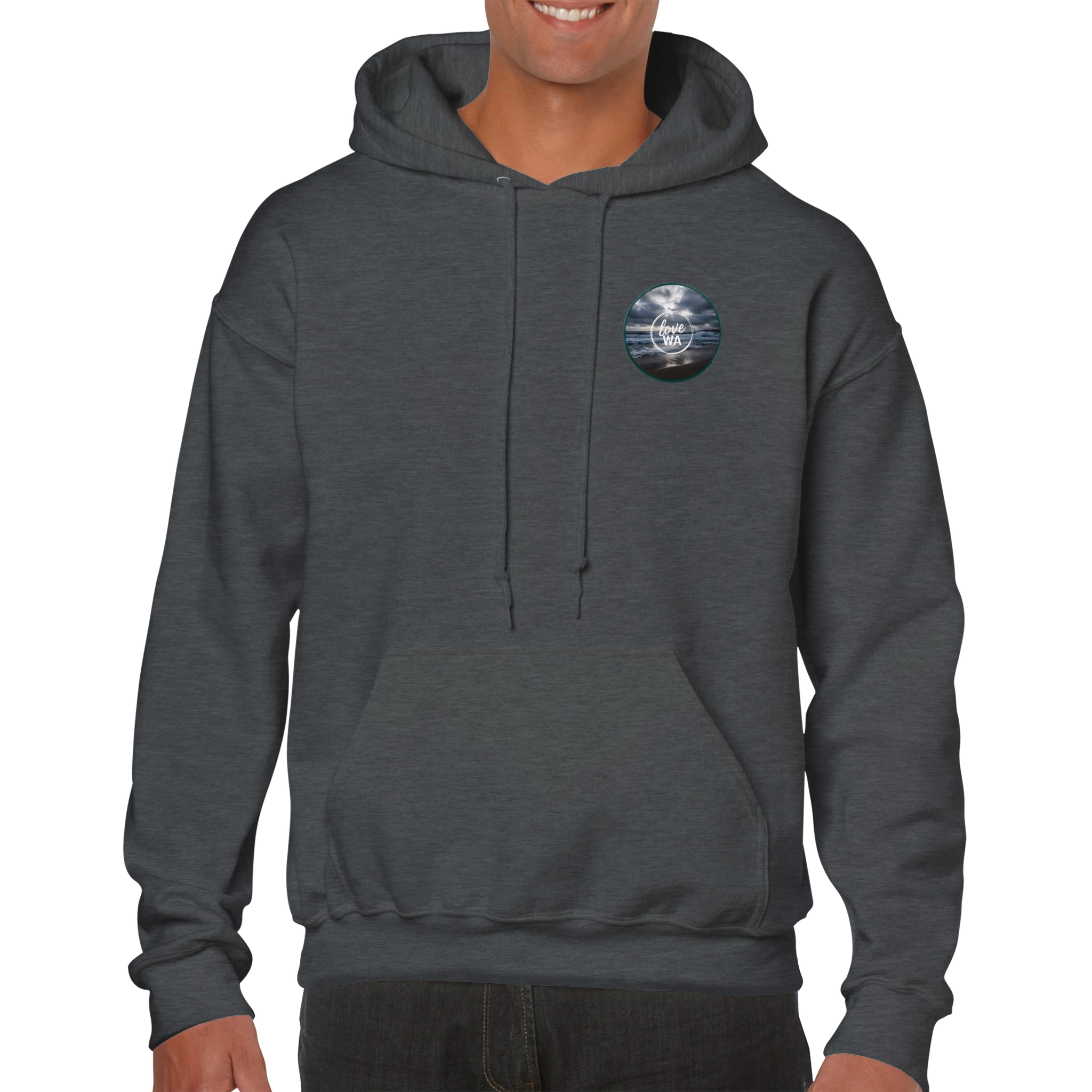 da69f42c-5263-49f2-8813-850188f15050