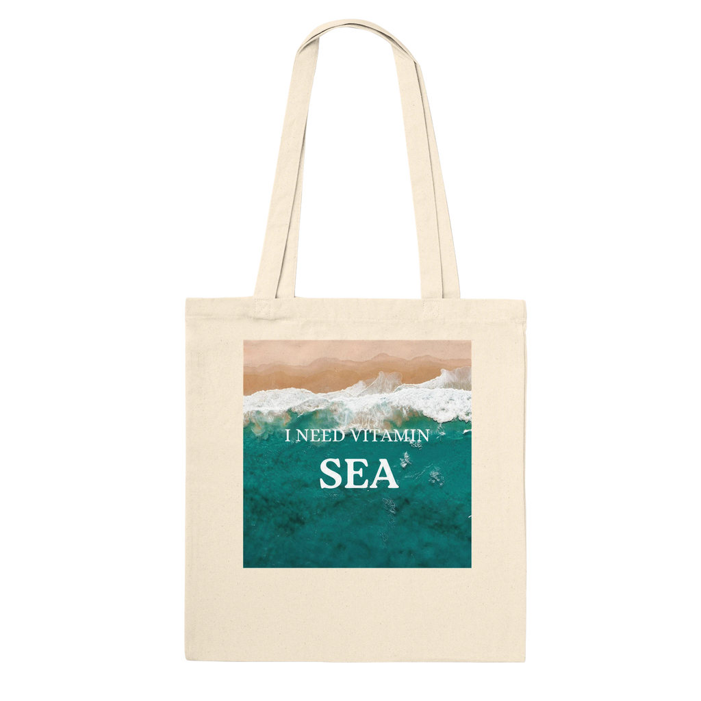 eba8c4ca-4b61-420c-ad17-e95c6c7fc00c