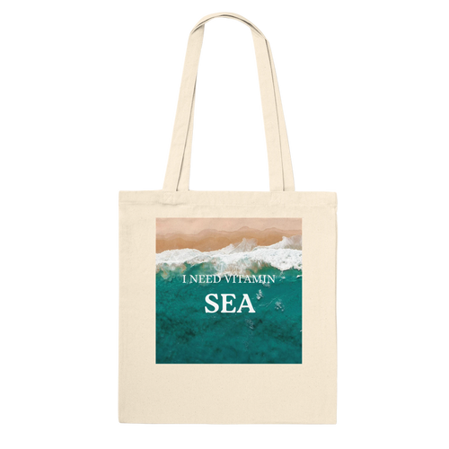 eba8c4ca-4b61-420c-ad17-e95c6c7fc00c