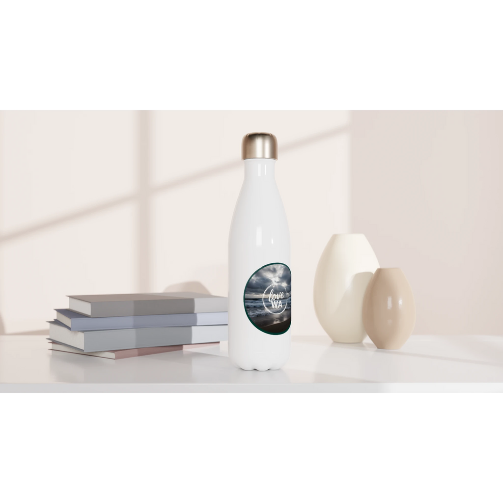 fb66c694-bcd8-4bdd-8600-64ab65f9c6fe