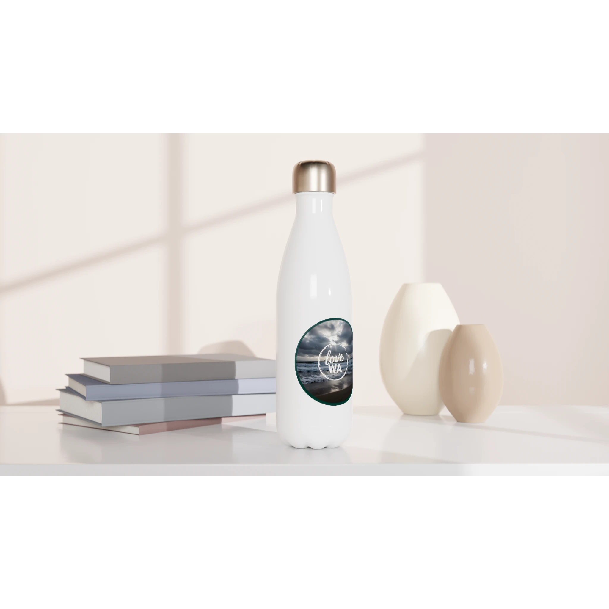 fb66c694-bcd8-4bdd-8600-64ab65f9c6fe