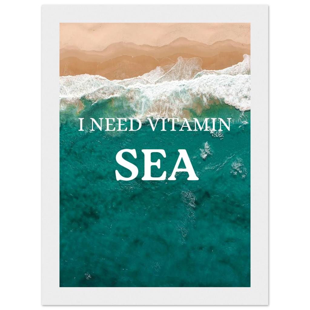 ff26ad23-3737-41f0-8942-fe07228ac4fa