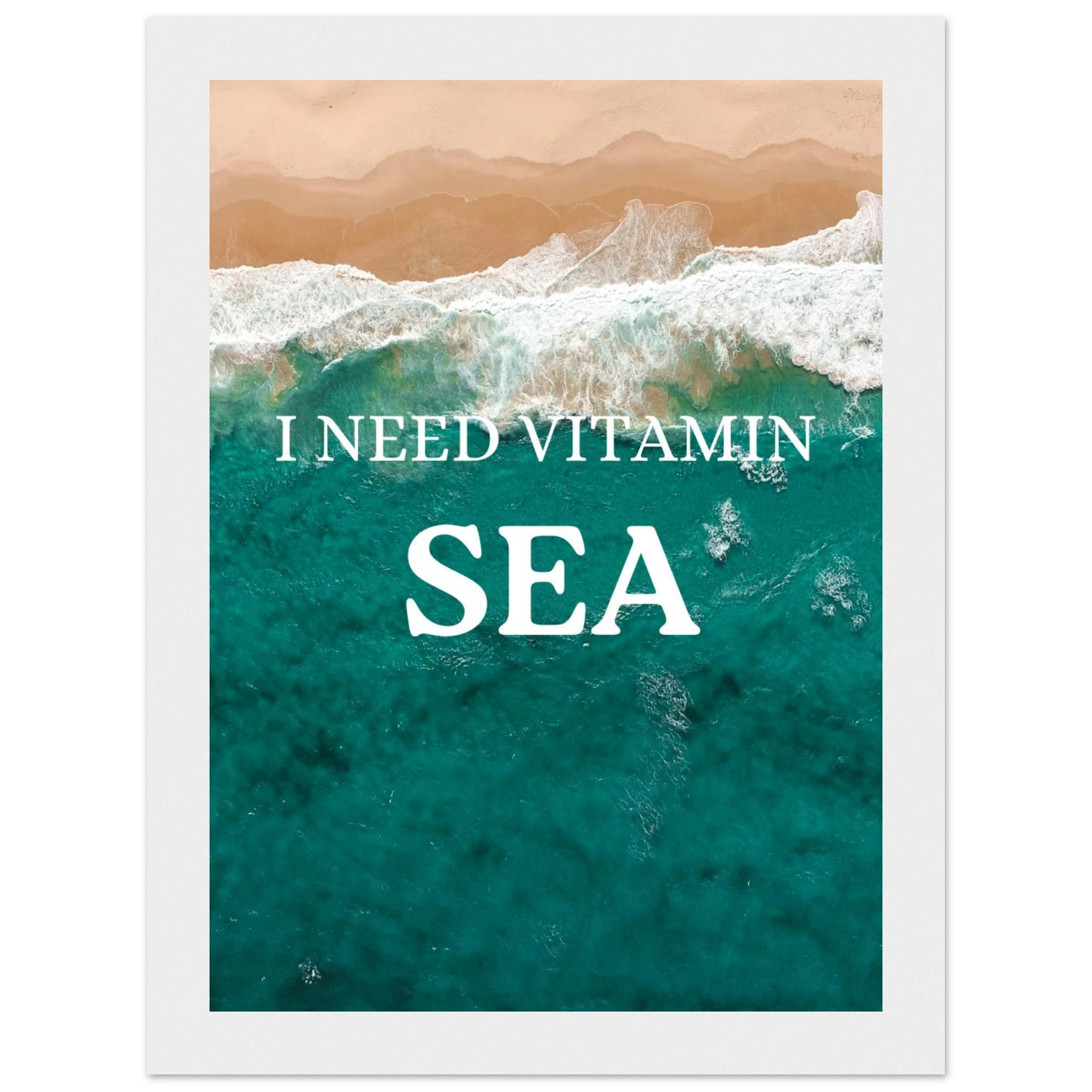 ff26ad23-3737-41f0-8942-fe07228ac4fa